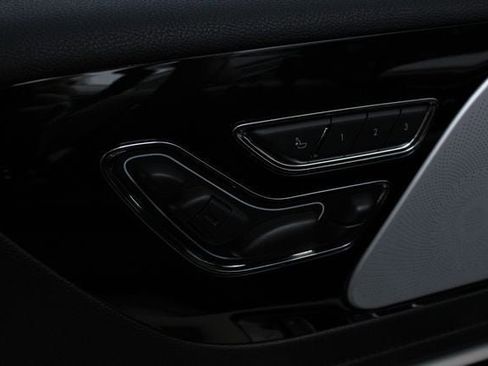 New 2026 Lincoln Aviator Reserve AWD/4WD image 3