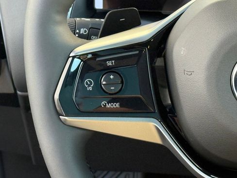 New 2026 BMW X3 xDrive30 w/ Premium Package image 16