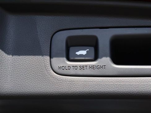 New 2026 Honda CR-V EX-L image 16