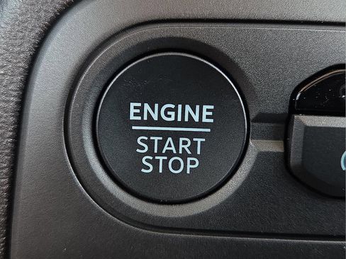 New 2025 Ford Bronco Sport Outer Banks w/ Sasquatch Outer Banks Package image 21