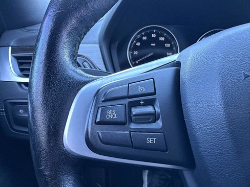 Used 2018 BMW X2 xDrive28i image 37