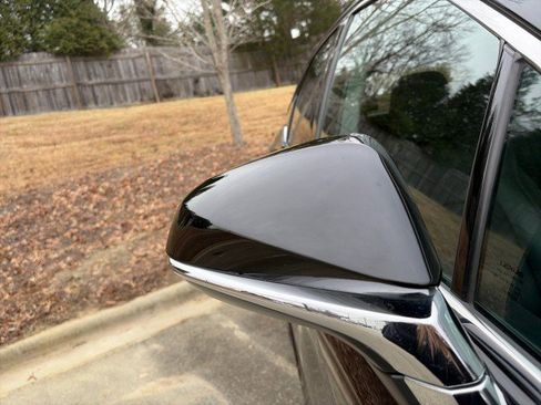 Used 2017 Lexus RX 350 AWD image 12