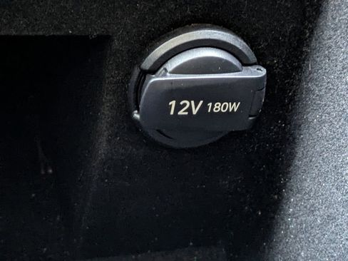 Used 2021 Genesis G80 2.5T w/ Advanced Package image 26