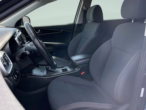 Used 2019 Kia Sorento AWD w/ Option Group 020 image 22