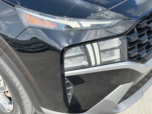Used 2023 Hyundai Santa Fe SE FWD image 31