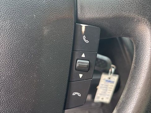 Used 2017 RAM ProMaster 3500 w/ Premium Appearance Group image 36