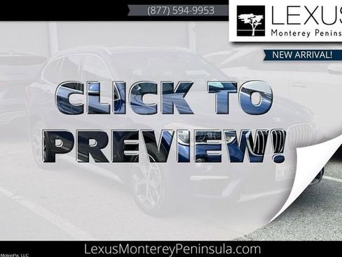 Used 2019 BMW X1 sDrive28i w/ Convenience Package FWD image 1