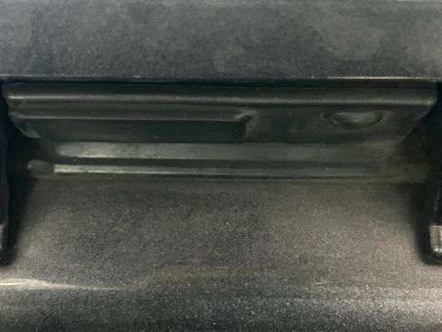 Used 2018 Toyota Prius Four FWD image 25