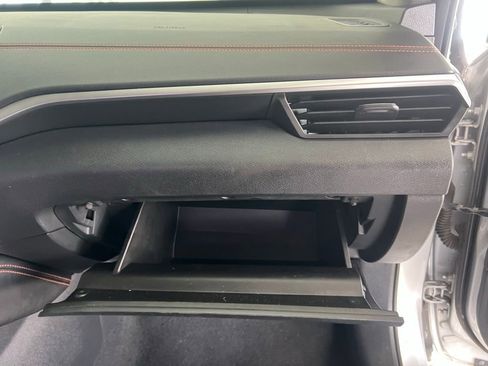 Used 2021 Nissan Altima 2.5 SR image 24