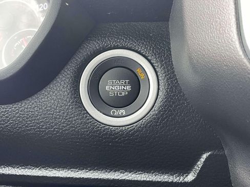 Used 2021 RAM 1500 Big Horn AWD/4WD image 31