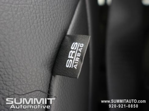 New 2026 RAM 2500 Laramie image 52