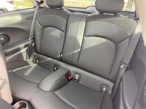 Used 2024 MINI Cooper S image 13