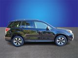 Used 2018 Subaru Forester 2.5i Premium image 5