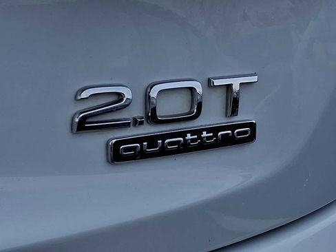 Used 2018 Audi Q3 2.0T Premium AWD/4WD image 29