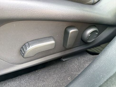 Certified 2026 Subaru Forester Premium image 26