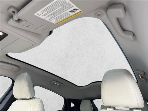 Used 2023 Ford Mustang Mach-E Premium image 14