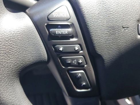 Certified 2024 Nissan Frontier SV w/ Technology Package RWD image 19