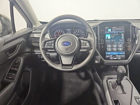 New 2026 Subaru Crosstrek 2.0i Premium image 14