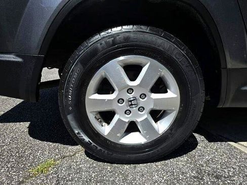 Used 2011 Honda Element EX image 15