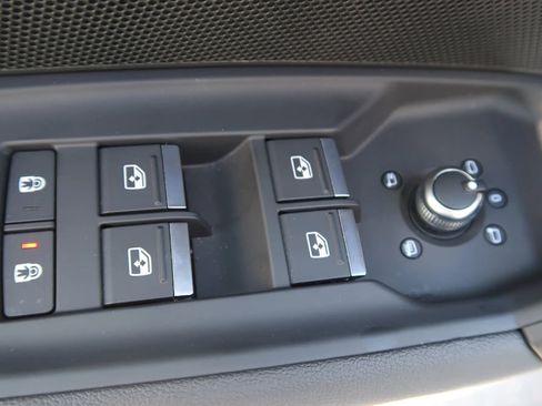 Used 2024 Audi S3 Premium Plus image 28