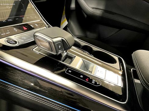 New 2026 Audi Q7 3.0T Premium Plus image 7