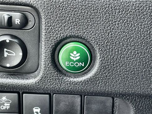 Used 2019 Honda Pilot EX-L image 21