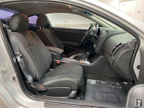 Used 2013 Nissan Altima 2.5 S image 12