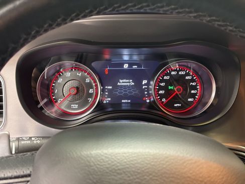 Used 2023 Dodge Charger Scat Pack image 26