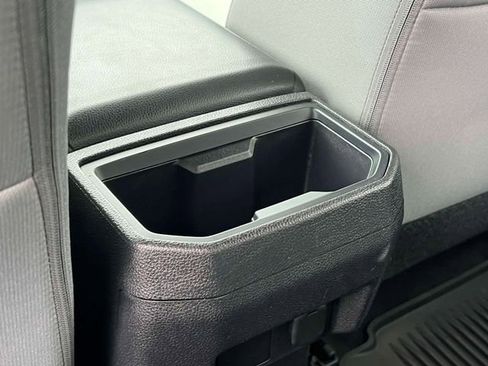 Certified 2025 Toyota Tacoma SR5 w/ SR5 Upgrade Package image 18