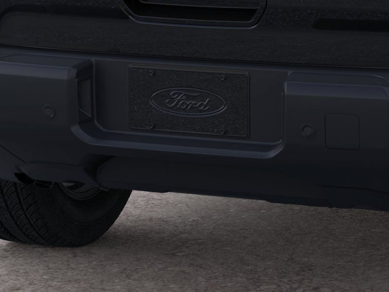 New 2026 Ford Bronco Sport Big Bend AWD/4WD image 24