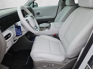 New 2026 Hyundai Palisade Limited video 4