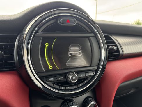 Used 2017 MINI Cooper S FWD image 26