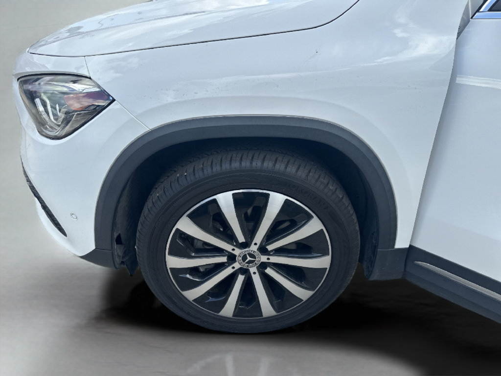 Used 2023 Mercedes-Benz GLA 250 image 26