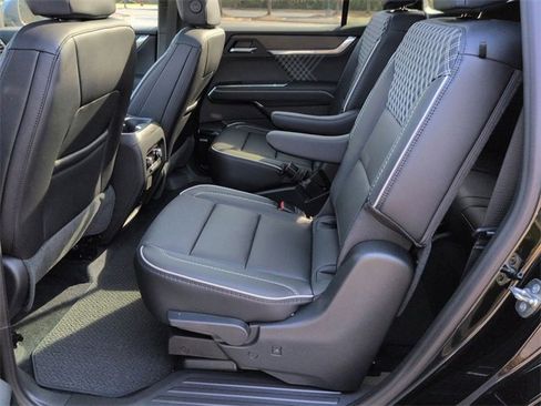 New 2026 GMC Acadia Denali w/ Super Cruise Package image 26