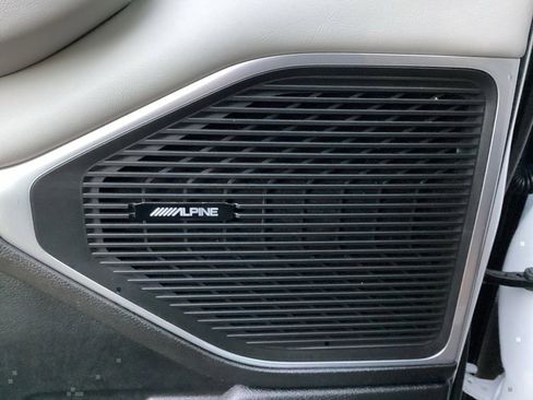 Used 2022 Jeep Wagoneer Series II w/ Premium Group I image 72