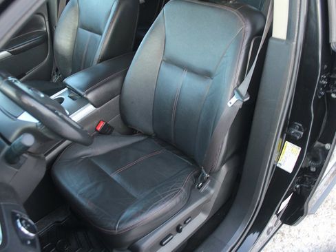 Used 2013 Ford Edge SEL image 28