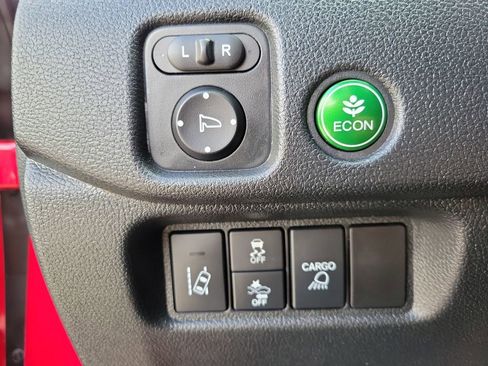 Used 2023 Honda Ridgeline RTL image 19