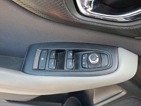 Used 2020 Subaru Outback Premium AWD/4WD image 21