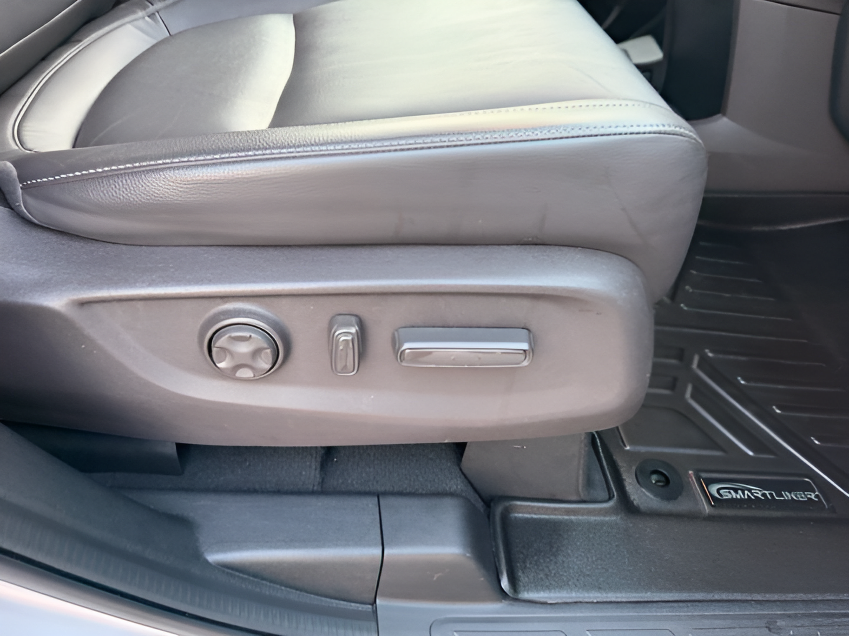 Used 2022 Honda Odyssey Touring image 28
