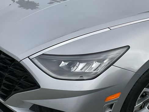 Used 2023 Hyundai Sonata SEL image 33