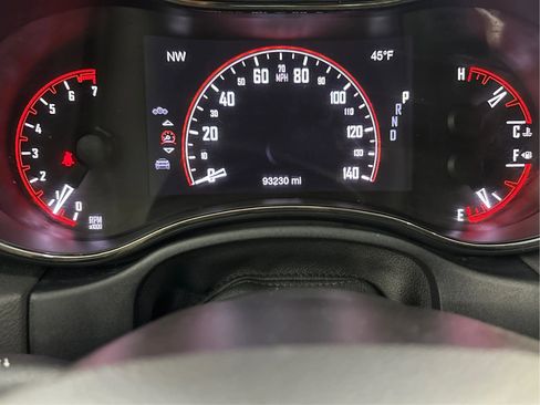 Used 2018 Dodge Durango GT w/ Premium Group AWD/4WD image 22