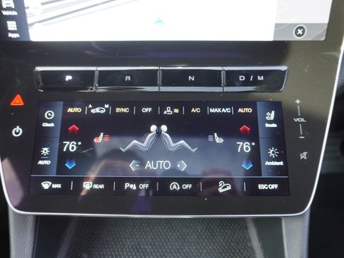 Used 2023 Maserati Grecale Modena image 23