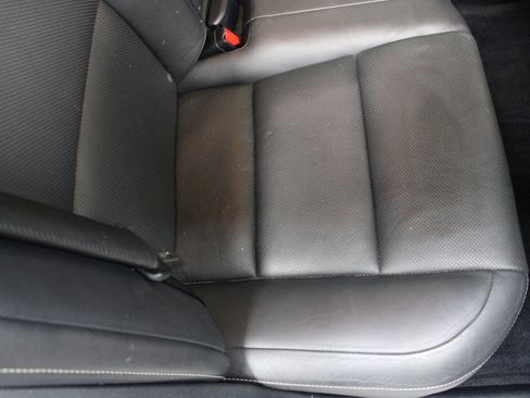 Used 2015 Lexus ES 350 350 image 27