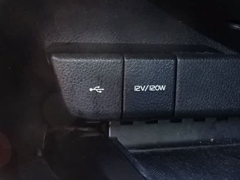 Certified 2024 Toyota Camry SE FWD image 30
