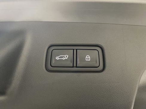 New 2026 Hyundai Palisade Calligraphy image 16