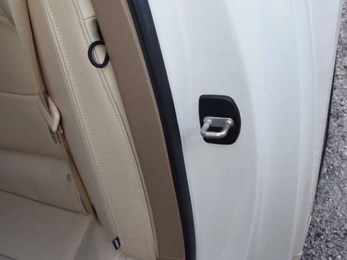 Used 2014 Cadillac CTS Luxury RWD image 48