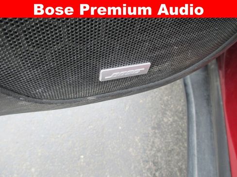 Used 2023 GMC Acadia SLT w/ Technology Package image 20