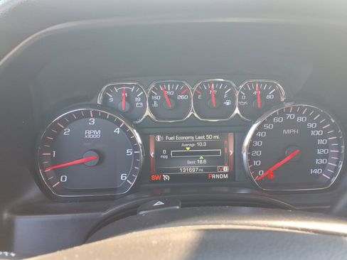 Used 2014 GMC Sierra 1500 SLE w/ SLE Value Package AWD/4WD image 30
