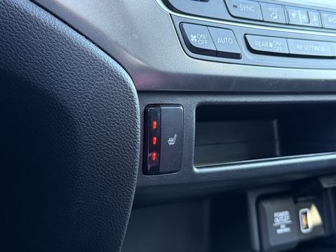 Used 2023 Honda Passport EX-L image 6