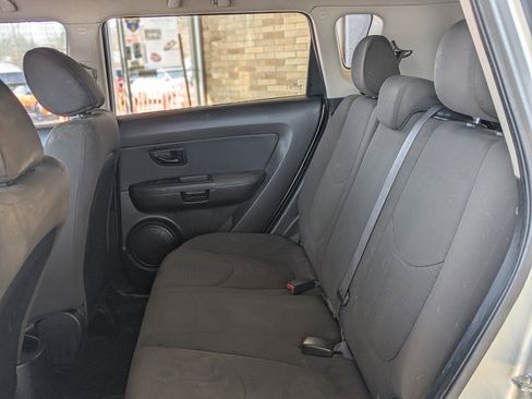 Used 2012 Kia Soul image 10